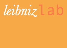LeibnizLab